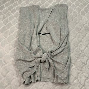 PINK Victoria's Secret Sweaters - Victoria Secret PINK Sweater PINK Victoria's Secret Sweaters - Victoria Secret PINK Sweater